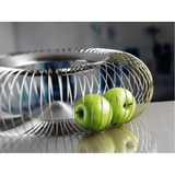 Rổ WMF Korb 24 cm Lounge Living