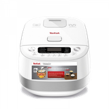 Nồi cơm điện tử Tefal RK808168 – 1.5L, 1200W