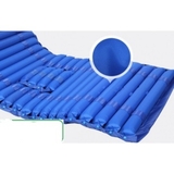 ĐỆM CHỐNG LOÉT AKIKO A75 CHO GIƯỜNG BỆNH 2,3 TAY QUAY CÓ BÔ VỆ SINH