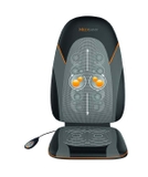 Đệm massage toàn thân Medisana MC830