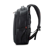 Balo Samsonite Xenon 4.0 (máy tính 15.6')