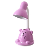 Đèn bàn LED đa chức năng Protex PR025L