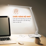 Đèn LED TaoTronics TT-DL02