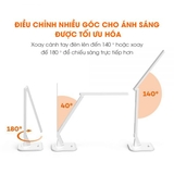 Đèn LED TaoTronics TT-DL02