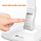 Đèn LED TaoTronics TT-DL02