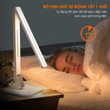 Đèn LED TaoTronics TT-DL02