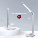 Đèn học chống cận Taotronics TT-DL19 9W