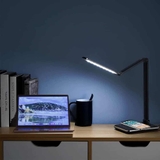 ĐÈN BÀN CHỐNG CẬN WILIT S10