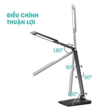 Đèn LED chống cận bảo vệ mắt TaoTronics TT-DL028, 12W