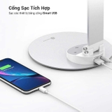 Đèn học chống cận Taotronics TT-DL19 9W