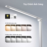 Đèn học chống cận Taotronics TT-DL19 9W