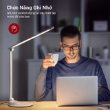 Đèn học chống cận Taotronics TT-DL19 9W