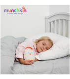 ĐÈN NGỦ DI ĐỘNG MUNCHKIN MK1156