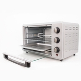 Lò Nướng Tiross TS9607 Dung tích 28 Lít