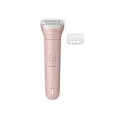 Máy làm sạch lông cho nữ Philips BRL128/10