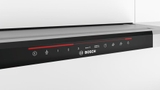 Máy Hút Mùi Bosch DFS067K51 Serie 8