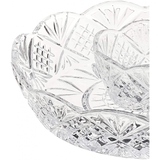 ĐĨA PHA LÊ GODINGER APPETIZER SERVING