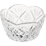 ĐĨA PHA LÊ GODINGER APPETIZER SERVING