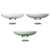 Đĩa pha lê Zwiesel Glas Signum 34 cm  122259
