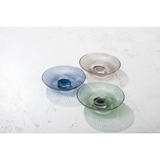 Đĩa pha lê Zwiesel Glas Signum 34 cm  122259