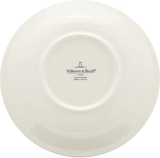 Đĩa Sứ Villeroy & Boch Cottage Pasta / Salatteller 23cm 10-1115-2695