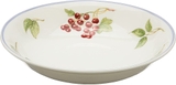 Đĩa Sứ Villeroy & Boch Cottage Pasta / Salatteller 23cm 10-1115-2695