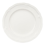 Đĩa Villeroy & Boch Manoir Tiefe Platte 23cm 10-2396-2700