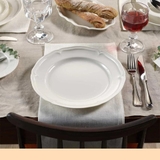 Đĩa Villeroy & Boch Manoir Flache Platte 26cm 10-2396-2620