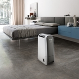 Máy hút ẩm Delonghi DNS65