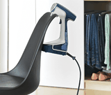 BÀN LÀ CẦM TAY HƠI NƯỚC TEFAL DR8085