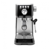 MÁY PHA CÀ PHÊ SOLIS BARISTA PERFETTA PLUS