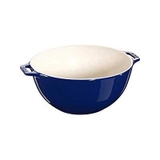 Bát STAUB SER.BOWL 25CM Có 2 quai cầm