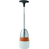 Dụng Cụ Bóc Vỏ Trứng Rösle 12827