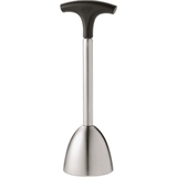 Dụng Cụ Bóc Vỏ Trứng Rösle 12827