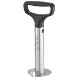 Dụng Cụ Cắt Dứa Rösle 12849