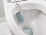 Cọ toilet thông minh Flex Plus Joseph Joseph 70507