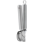 Dụng Cụ Ép Tỏi Rösle 12895