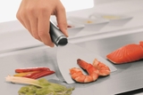 Dụng Cụ Nạo Vỉ Nướng Rösle 25063