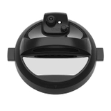 NỒI ÁP SUẤT ĐA NĂNG INSTANT POT DUO PLUS 5,7L 9-IN-1