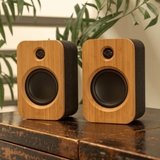 Loa bluetooth Get Together Duo Marley EM-JA019