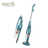 Máy hút bụi gia đình Deerma DEM-DX900 14000Pa