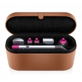 Máy sấy tạo kiểu tóc Dyson Airwrap Styler (Volume + Shape)