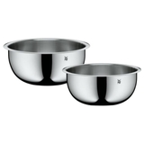 Set thố trộn WMF 2 chiếc nội địa Đức