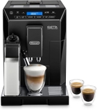 Máy pha cafe De’Longhi ECAM 44.660.B Eletta Cappuccino