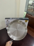 CHẢO INOX VÂN HOA KAILER