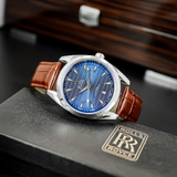 Đồng hồ đeo tay Omega C273 Máy Cơ
