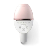Máy triệt lông IPL Philips Lumea 9900 Series BRI950/02