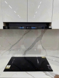 MÁY HÚT MÙI GRAND X GX H70F75SB