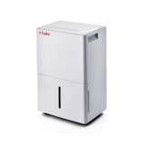 Máy Hút Ẩm Saiko 50L HDF-50E