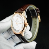 Đồng hồ đeo tay Omega B513 Máy Pin